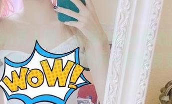 Xiuren秀人网 – 最新Hebe韩心雨女友写真图集，带你体验不一样的视觉盛宴