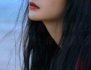 Xiuren秀人网 – 高清写真集《Luffy菲菲与温柔的邂逅》：探索情感与美的交汇
