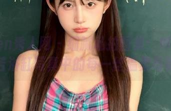 Xiuren秀人网 – 细腻私拍图集：MODEL伊若浴缸写真中的每一丝温柔与妩媚