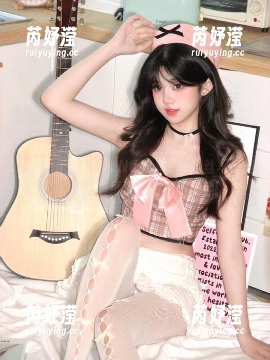 Xiuren秀人网-Nancy小姿 Xiuren秀人网 - Nancy小姿黑丝写真美图,完美壁纸让你的屏幕亮起!
