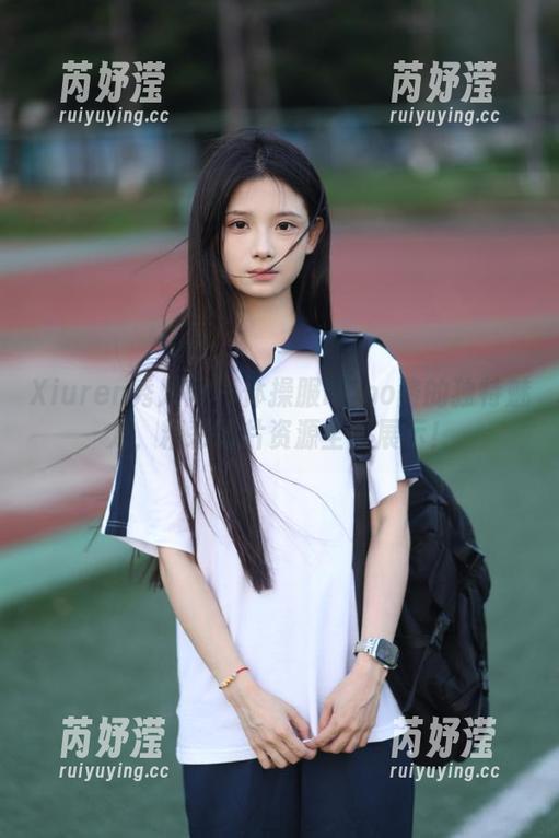 Xiuren秀人网-Nono酱 Xiuren秀人网 - 体操服Nono酱的独特魅力,精彩图片资源全面展示!