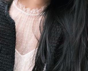 Xiuren秀人网 – Olivia童安琪搞笑护士写真，定制你未见的护理奇观！