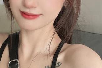 Xiuren秀人网 – Wendy智秀可爱风格写真图片，尽在免费分享专区等你来探索！