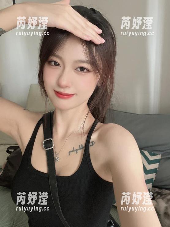 Xiuren秀人网-Wendy智秀 Xiuren秀人网 - Wendy智秀可爱风格写真图片,尽在免费分享专区等你来探索!