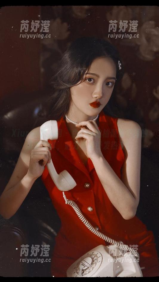 Xiuren秀人网-Zoe柚柚 Xiuren秀人网 - 由Zoe柚柚倾情演绎的最新写真,魅力美足引发热议!