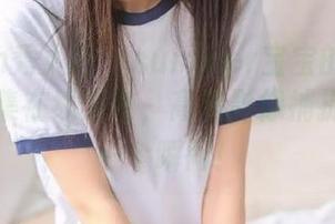 Xiuren秀人网 – summer宝宝的圣诞主题写真集在线发布，高清影像捕捉爱的每一个瞬间！