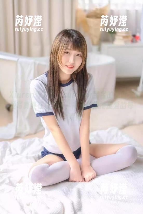 Xiuren秀人网 - summer宝宝的圣诞主题写真集在线发布，高清影像捕捉爱的每一个瞬间！