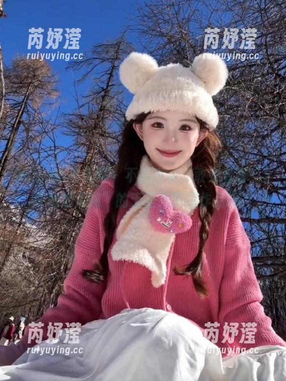 Xiuren秀人网-z杯悠悠 Xiuren秀人网 - 不怕真实,敢来看看“z杯悠悠清纯”的无圣光原图作品吗?