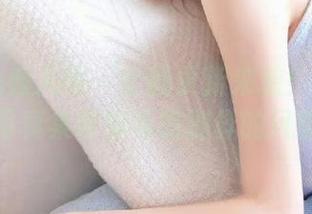 Xiuren秀人网 – 全新更新来袭！z杯悠悠女神写真集带你领略别样的风情万种