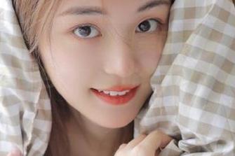 Xiuren秀人网 – 解锁美丽密码，乔安娜姐姐全套图包，让你仿佛置身于梦幻世界！