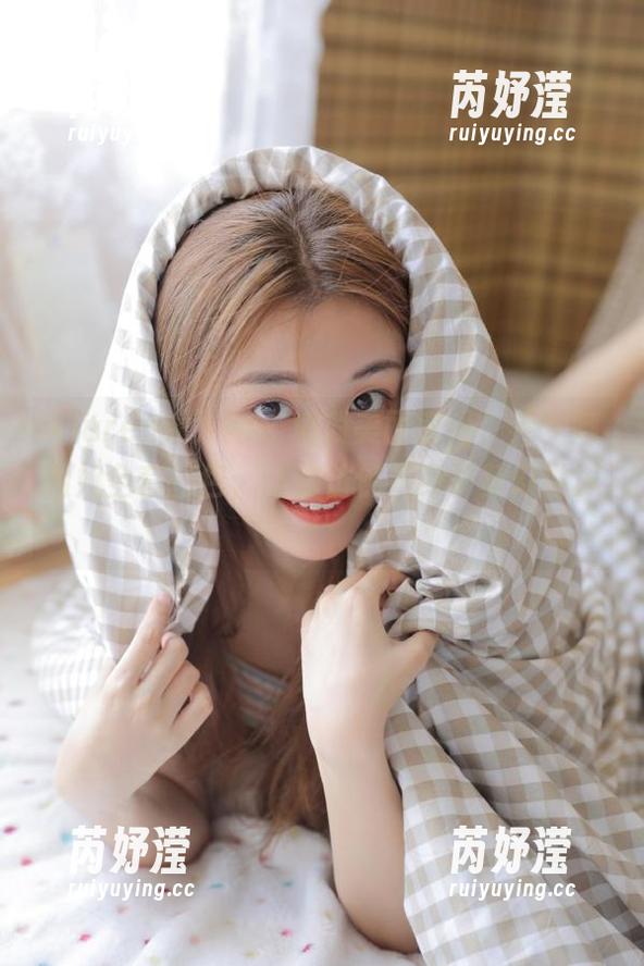 Xiuren秀人网 - 解锁美丽密码，乔安娜姐姐全套图包，让你仿佛置身于梦幻世界！