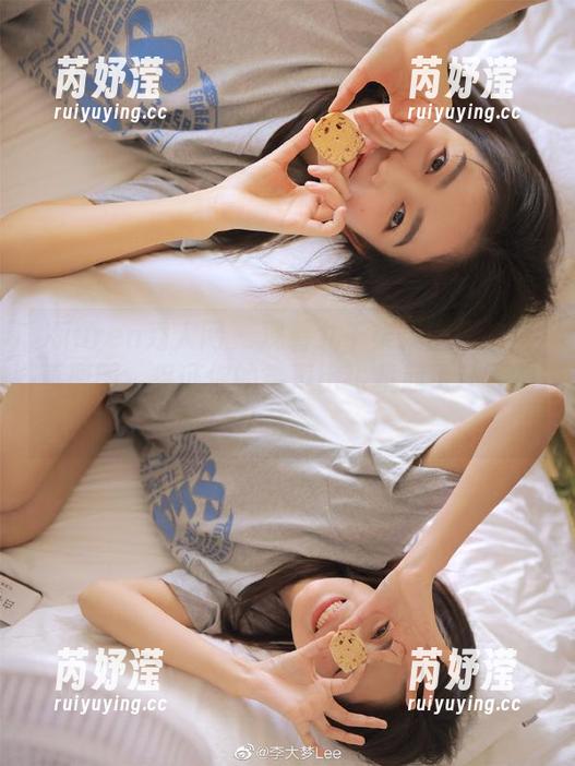 Xiuren秀人网-九千柒柒 Xiuren秀人网 - 观看九千柒柒空姐的写真原图,保证你的笑声比飞机起飞还要响!