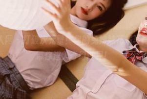 Xiuren秀人网 – 打破次元壁！你的兔妹妹花嫁写真在线，美图带你进入奇幻世界！