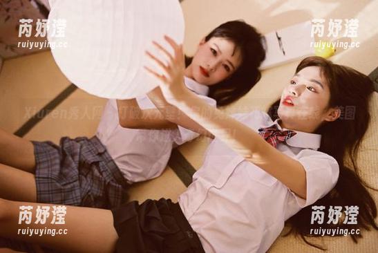 Xiuren秀人网-你的兔妹妹 Xiuren秀人网 - 打破次元壁!你的兔妹妹花嫁写真在线,美图带你进入奇幻世界!