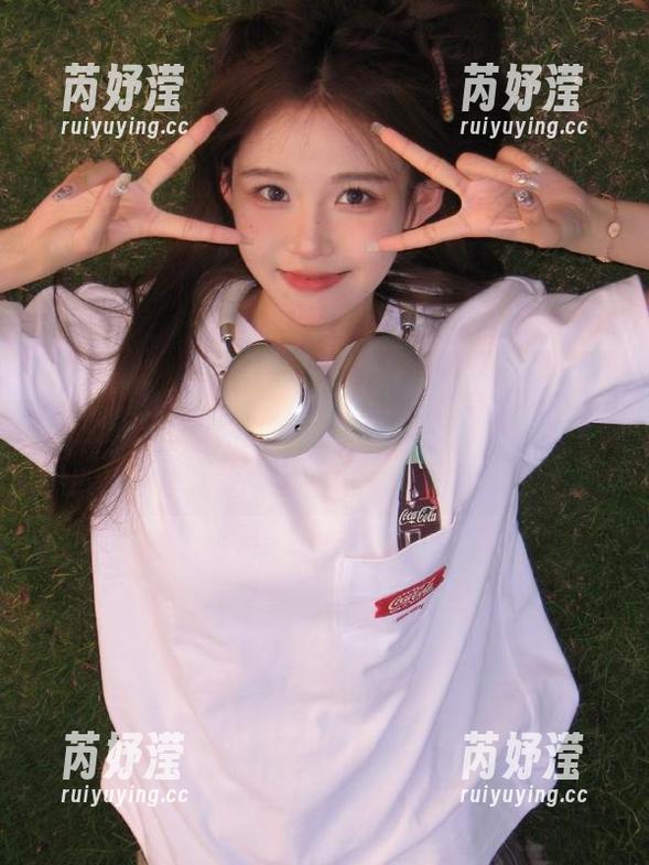 Xiuren秀人网-卓芷伊EricA Xiuren秀人网 - 卓芷伊EricA花嫁原图吓到你了吧?全套写真教你如何颠覆审美!
