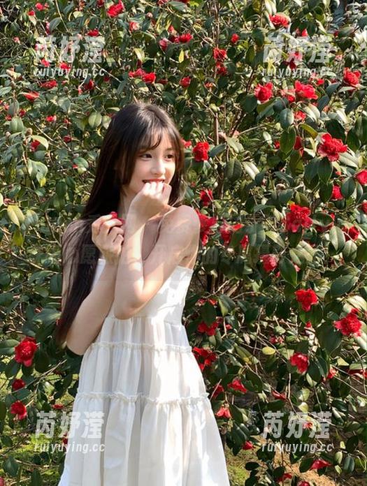 Xiuren秀人网-周于希Sally Xiuren秀人网 - 免费参与周于希Sally的珠海心愿旅拍,开启你的专属摄影之旅!