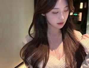 Xiuren秀人网 – 周慕汐baby的可爱日常高清图片，俘获你对生活的所有美好想象