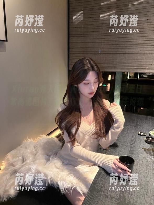 Xiuren秀人网-周慕汐baby Xiuren秀人网 - 周慕汐baby的可爱日常高清图片,俘获你对生活的所有美好想象