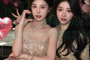 Xiuren秀人网 – 探访周慕汐baby的死库水作品图包，释放你的艺术灵感