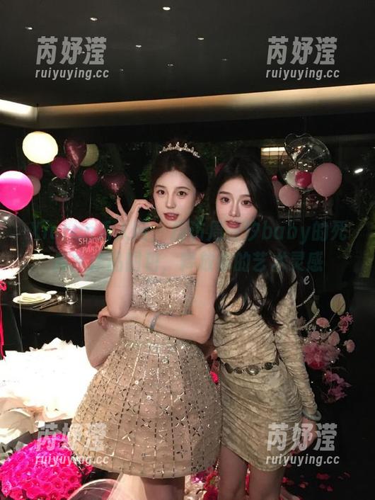 Xiuren秀人网 - 探访周慕汐baby的死库水作品图包，释放你的艺术灵感