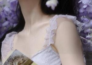 Xiuren秀人网 – 周慕汐fairy短裙高清写真作品，尽显甜美气息与青春气场的完美合奏！