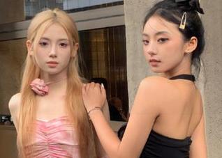 Xiuren秀人网 – 原图曝光：夏旖诺最新高跟鞋写真，打造独特风格的魅力