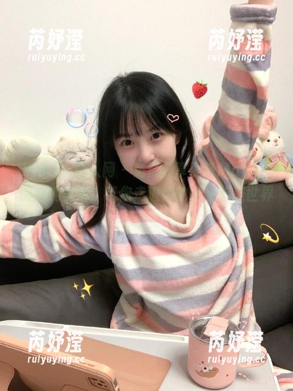 Xiuren秀人网-夏晓Maggy Xiuren秀人网 - 免费分享夏晓Maggy的清纯美图,带你走进她的清新甜美世界!