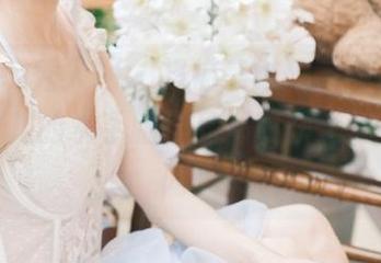 Xiuren秀人网 – 扫描二维码，免费下载大美妞儿的水手服作品，收获无尽美好瞬间！