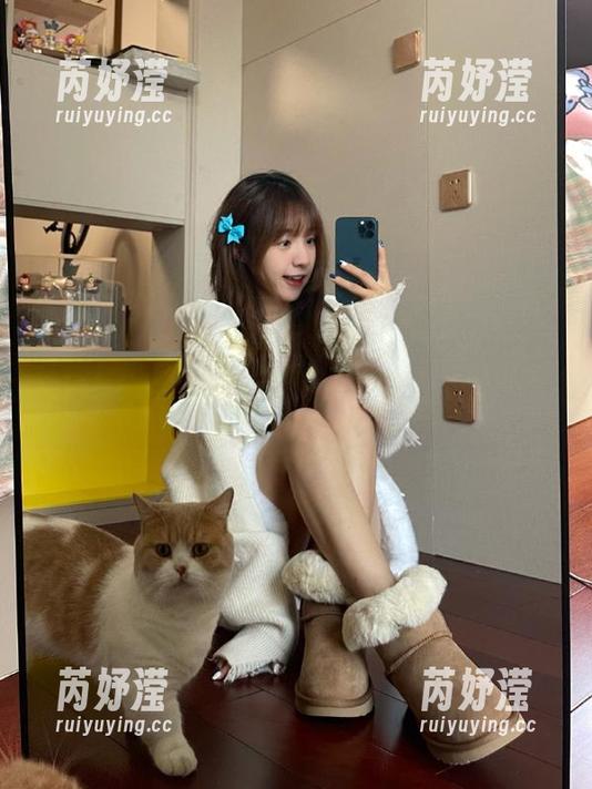 Xiuren秀人网-大美媚京 Xiuren秀人网 - 大美媚京的天使照片合集:幻想与现实交融的奇妙旅程!
