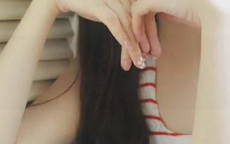 Xiuren秀人网 – 瞬间定格：奈奈子白丝写真套图合集，尽显风情万种