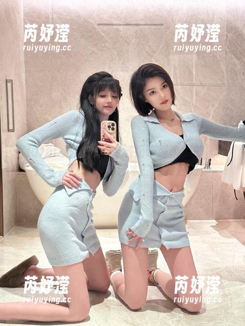Xiuren秀人网 - 走进奶喵喵少女的图库分享，感受摄影艺术的独特魅力！