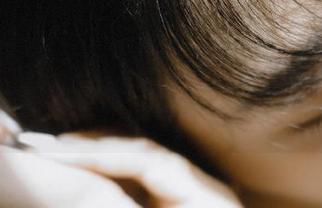 Xiuren秀人网 – 奶茶味的包子倾心献上私房少女写真，满载清新与梦幻的图片