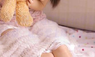Xiuren秀人网 – 妲己Toxic学妹独特的无圣光作品，让你爱上每个可爱的瞬间