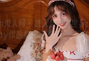 Xiuren秀人网 – 进入运动的世界：娜娜baby作品集与精彩原图一同欣赏