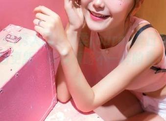 Xiuren秀人网 – 媃柔rourou夏日写真图包重磅更新，带你领略不一样的夏日风情！
