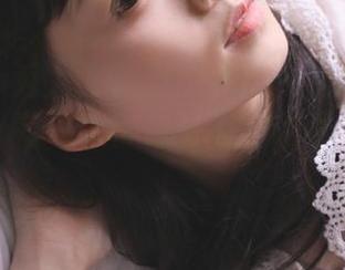 Xiuren秀人网 – 媛媛酱belle的美腿私房原图，每一张都像是在诉说可爱故事哦！