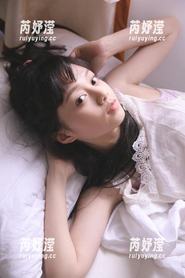 Xiuren秀人网-媛媛酱belle Xiuren秀人网 - 媛媛酱belle的美腿私房原图,每一张都像是在诉说可爱故事哦!