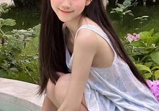 Xiuren秀人网 – 安妮Tess修女摄影作品资源大放送，带你领略不一样的艺术风格