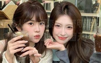 Xiuren秀人网 – 探索安沛蕾可爱写真，网盘下载带你一起萌翻天！