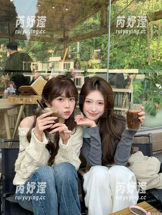 Xiuren秀人网 - 探索安沛蕾可爱写真，网盘下载带你一起萌翻天！