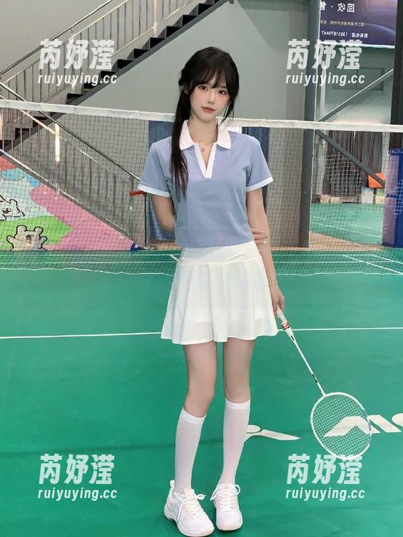 Xiuren秀人网-小乔babyb Xiuren秀人网 - 精选小乔babyb校园写真,展现书卷气息中的青春与风采