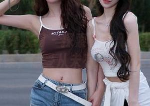 Xiuren秀人网 – 探索小爪几女王的私房写真合集，感受从未有过的视觉盛宴！