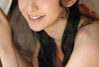 Xiuren秀人网 – 小芭乐短裙写真作品合集，超美壁纸让你瞬间心动