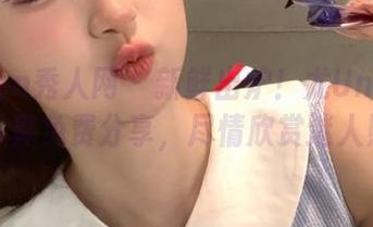 Xiuren秀人网 – 新鲜出炉！尤Una娜灰丝写真免费分享，尽情欣赏迷人照片