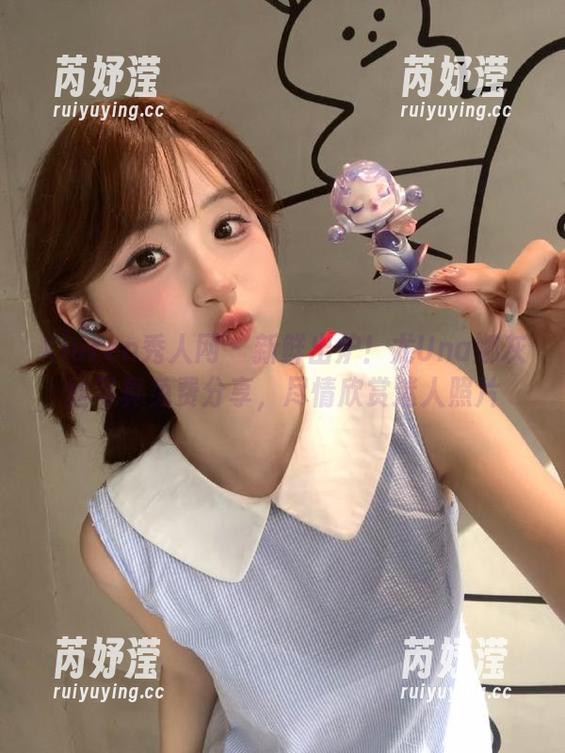 Xiuren秀人网-尤Una娜 Xiuren秀人网 - 新鲜出炉!尤Una娜灰丝写真免费分享,尽情欣赏迷人照片