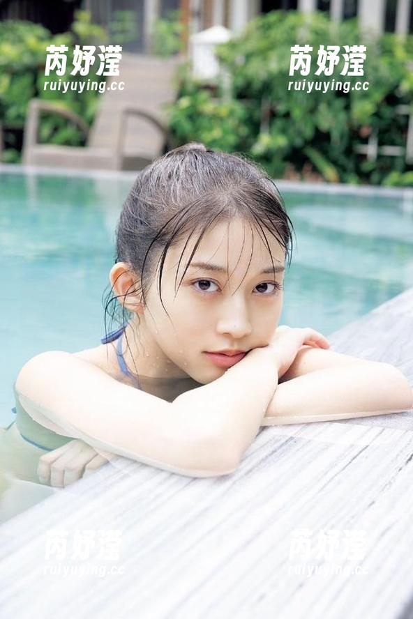 Xiuren秀人网-慧敏Vivi Xiuren秀人网 - 油亮与梦幻的结合:慧敏Vivi的原图和图片让你体验视觉的震撼