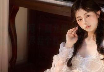 Xiuren秀人网 – 戴允祺zoe裸足图片中的私房风格，尽显个性与女性魅力的写真