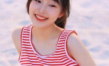 Xiuren秀人网 – 走进晗大大Via的秘密花园，下载独家写真作品，领略美的真谛！