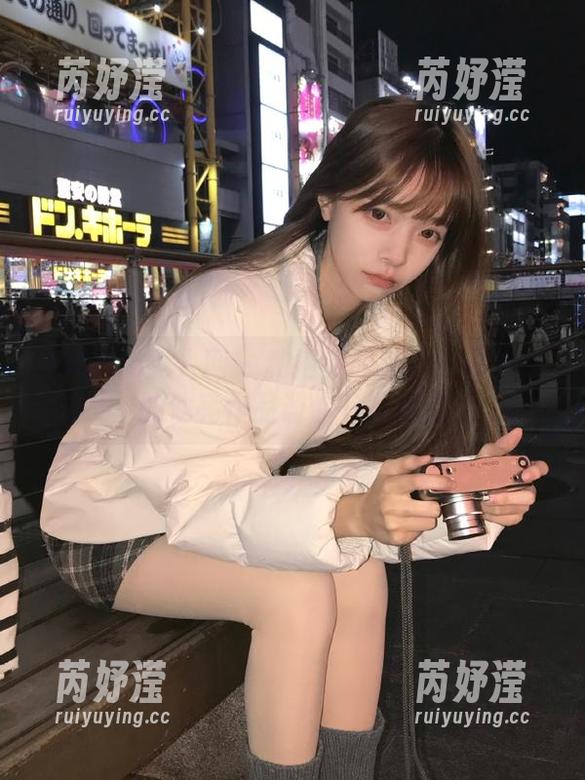Xiuren秀人网-杨晨晨 Xiuren秀人网 - 私拍资源狂欢:杨晨晨的油亮作品让你一见倾心