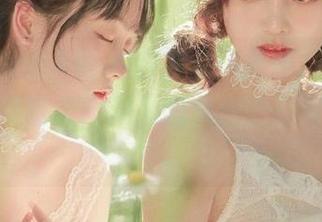 Xiuren秀人网 – 最新原图揭晓，林文文护士写真散发出强大的女性力量与温暖关怀。